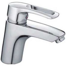 Смеситель для раковины FRAP H66 F1066