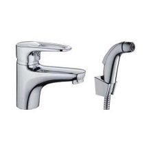 Смеситель для раковины FRAP H68 F1268