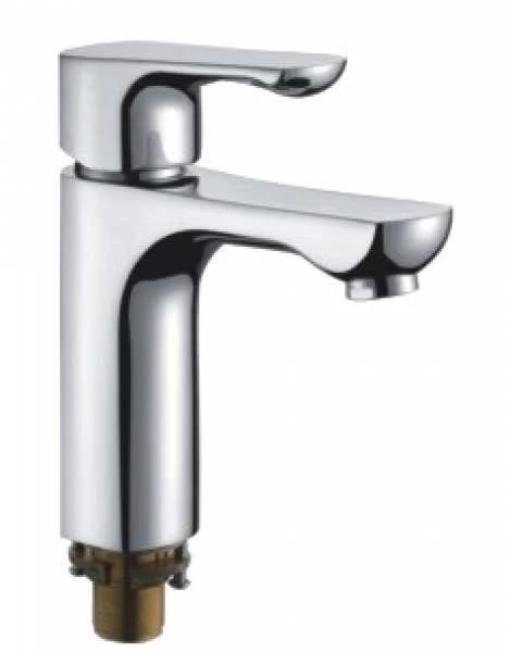 Смеситель для раковины GAPPO Decotta G1011