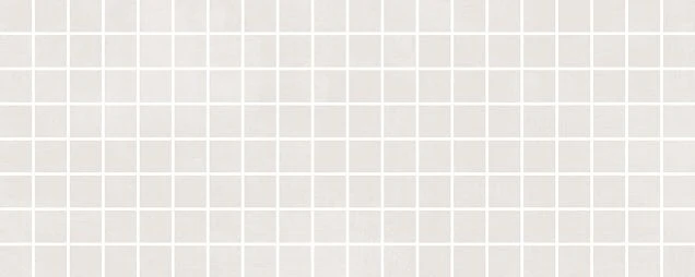 Декор Kerama Marazzi MM7240 Каннареджо мозаичный бежевый светлый матовый 20х50 из 160 частей 2,3х2,3