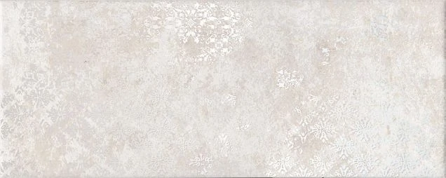 Декор Kerama Marazzi OS/A294/7240 Каннареджо бежевый светлый матовый 20х50