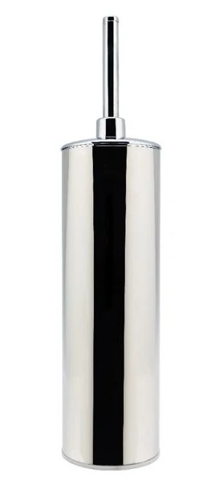 Ершик для унитаза Fixsen Kvadro FX-442