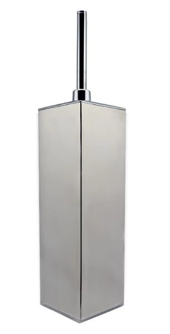 Ершик для унитаза Fixsen Kvadro FX-446