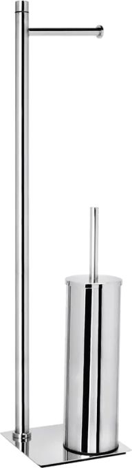 Комбинированная напольная стойка Fixsen FX-421