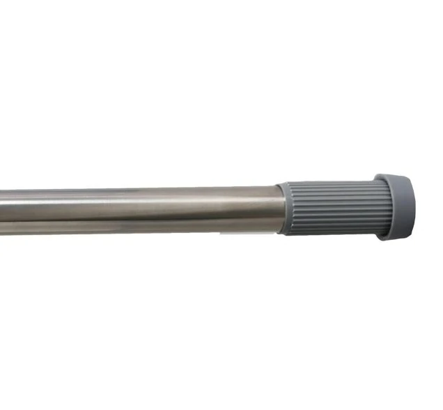 Карниз для ванны раздвижной Fixsen FX-51-201