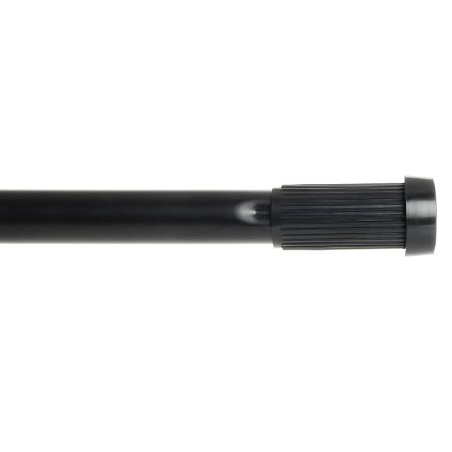 Карниз для ванны раздвижной Fixsen FX-51-000