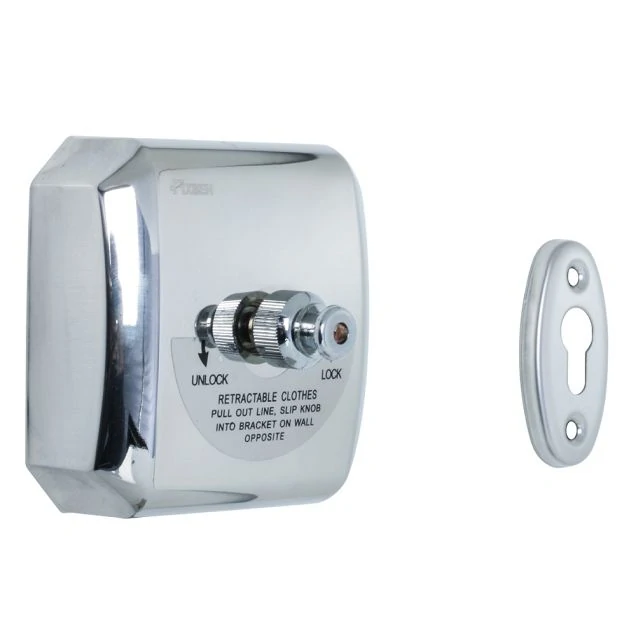 Сушилка для белья Fixsen Hotel FX-31025