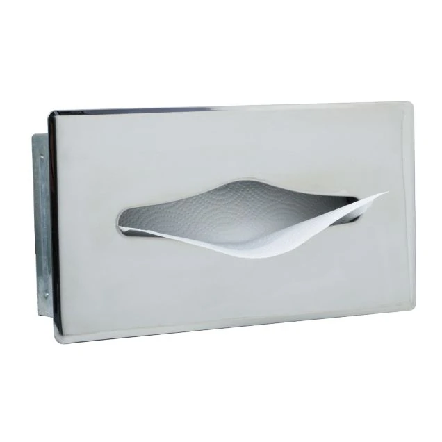 Держатель для бумажных полотенец Fixsen Hotel FX-31027