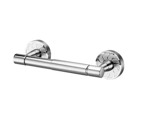 Держатель для туалетной бумаги WasserKRAFT Isen K-4022