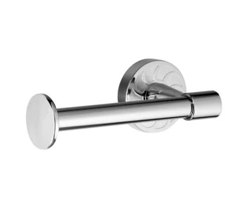 Держатель для туалетной бумаги WasserKRAFT Isen K-4096