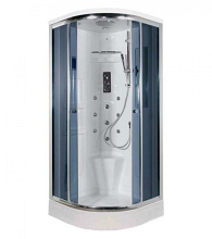 Душевая кабина Edelform EF-2010D