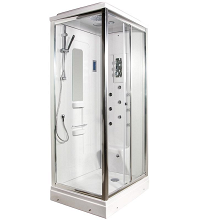 Душевая кабина Edelform EF-2051T R