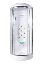 Душевая кабина Edelform EF-3010T