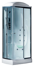 Душевая кабина Edelform EF-3050T R