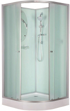 Душевая кабина Esbano ES-100C
