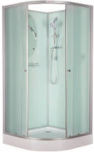 Душевая кабина Esbano ES-100C
