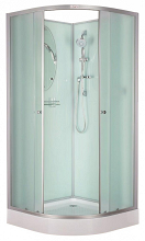 Душевая кабина Esbano ES-80C