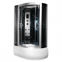 Душевая кабина Luxus 520 L