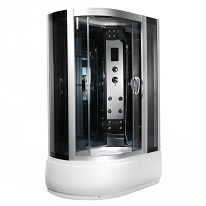 Душевая кабина Luxus 520 R
