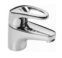 Cмеситель для раковины Oras Safira (1010F)