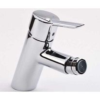 Смеситель для биде Hansgrohe Focus S (31721000)