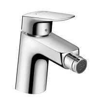 Смеситель для биде Hansgrohe Logis 70 (71204000)