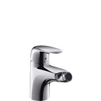 Смеситель для биде Hansgrohe Metris E (31270000)