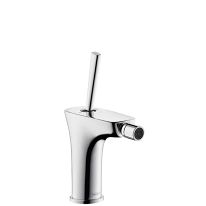 Смеситель для биде Hansgrohe PuraVida хром (15270000)