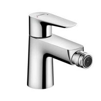 Смеситель для биде Hansgrohe Talis E (71720000)