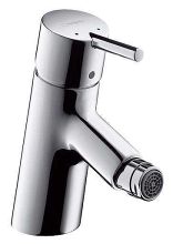 Смеситель для биде Hansgrohe Talis S (32220000)
