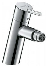 Смеситель для биде Hansgrohe Talis S2 (32240000)