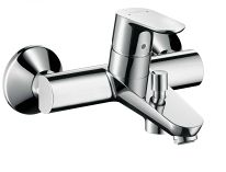 Смеситель для ванны Hansgrohe Focus 2 (31940000)