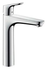 Смеситель для раковины Hansgrohe Focus 190 (31608000)