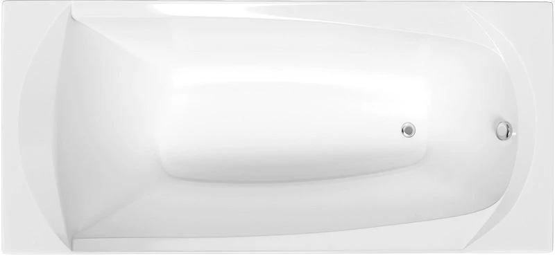 1Marka Elegance 130×70