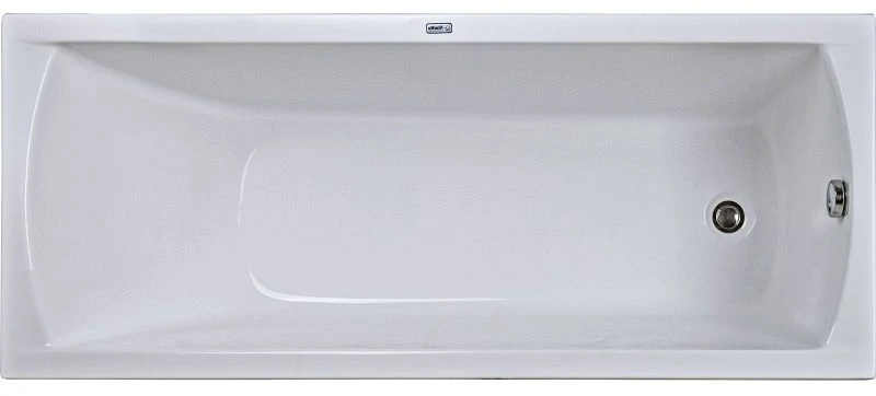 Marka One Modern 170×70