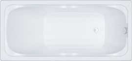 Акриловая ванна Triton Стандарт 150x70 Н0000099328