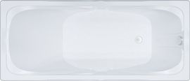 Акриловая ванна Triton Стандарт 170х75 Н0000099507