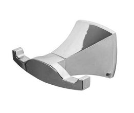 Крючок WasserKRAFT Wern K-2523D, двойной