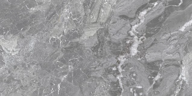 Керамогранит Delacora Greiny Graphite 60120GRY25M 60x120