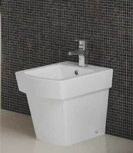 Биде напольное BelBagno Mattino BB1060B