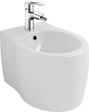 Биде подвесное BelBagno Formica BB1030BH