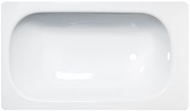 Стальная ванна ВИЗ Reimar 140x70 R-44901