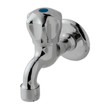 Смеситель для раковины Vidima Вит BA158AA