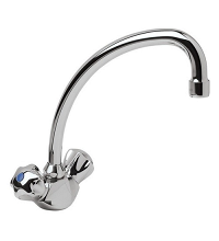 Смеситель для раковины Vidima Вит BA159AA