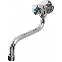 Смеситель для раковины Vidima Вит BA160AA
