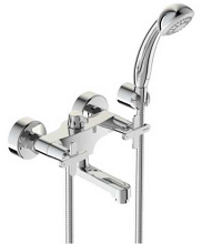 Смеситель для ванны Vidima Арт BA328AA