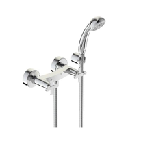 Смеситель для душа Vidima Арт BA327AA