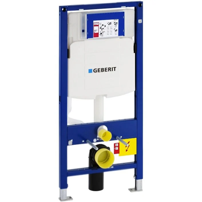 Geberit Duofix Sigma UP320 (111.380.00.5)