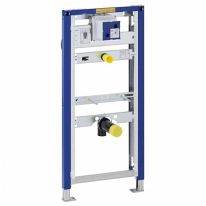 Монтажный элемент Geberit Duofix 111.616.00.1 для писсуара