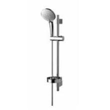 Душевой набор Ideal Standard Idealrain B9425AA